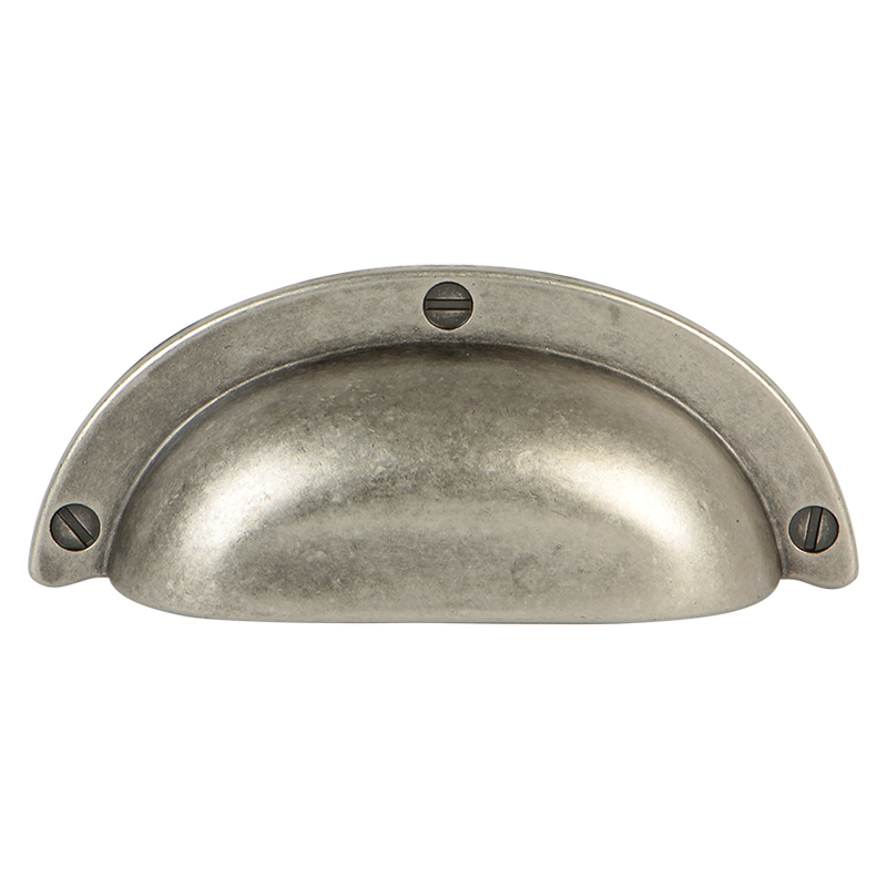 Ручка Bosetti Marella CL 15120.64 сталь (360 грн)