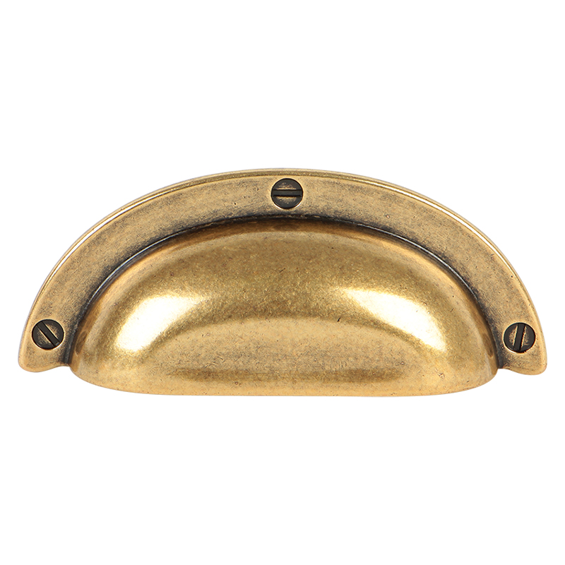 Ручка Bosetti Marella CL 15120.64 золото (302 грн)