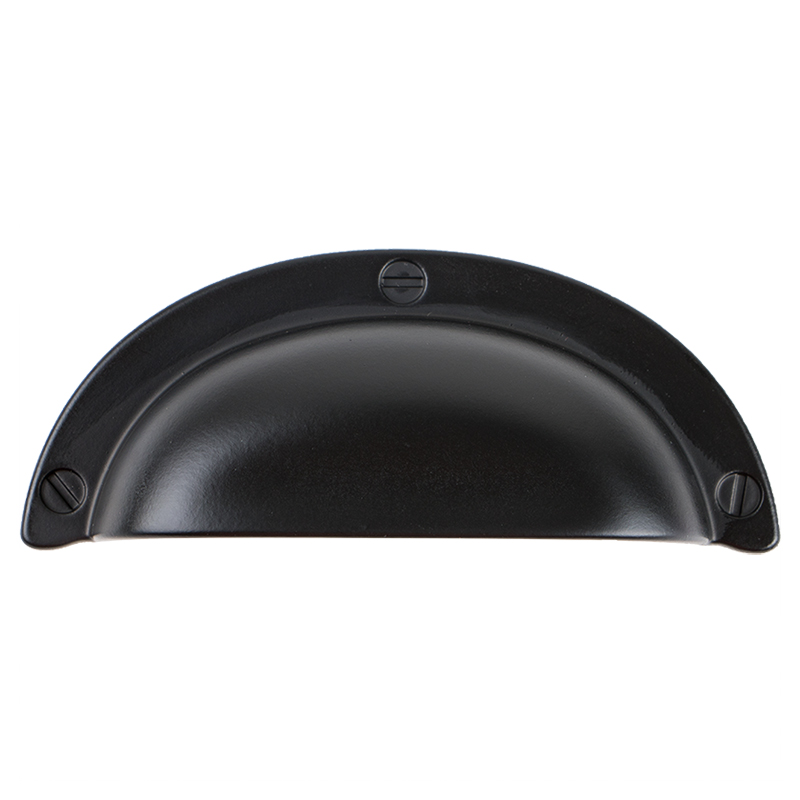 Ручка Marella CL 15120.64 черний матовий (360 грн)