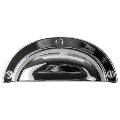 Ручка Marella CL 15120.64 хром (486 грн)