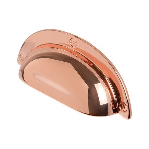 Ручка Marella CL 15120.64 мідь (486 грн)