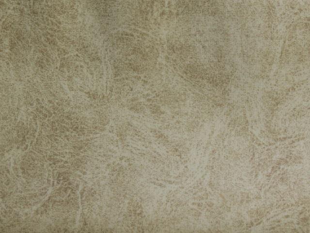 Camel (Кемел) 02 Beige