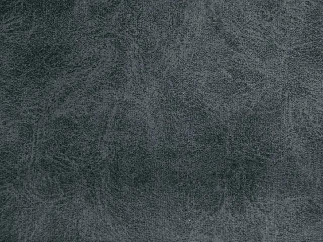 Camel (Кемел) 11 Dark Gray