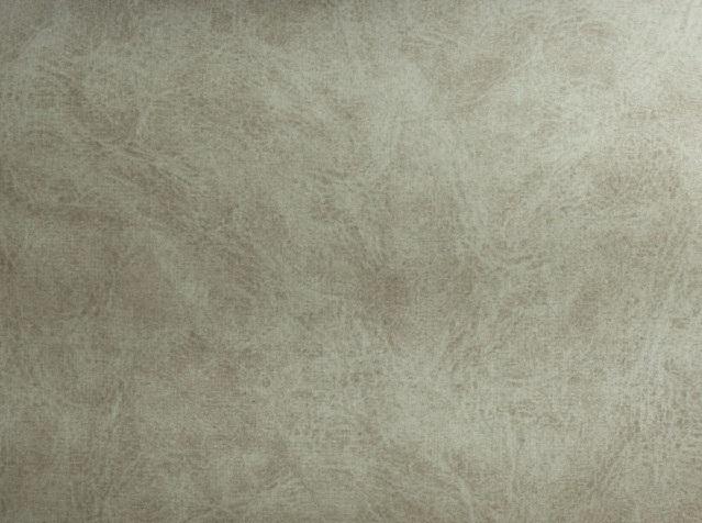 Camel (Кемел) 14 Ivory