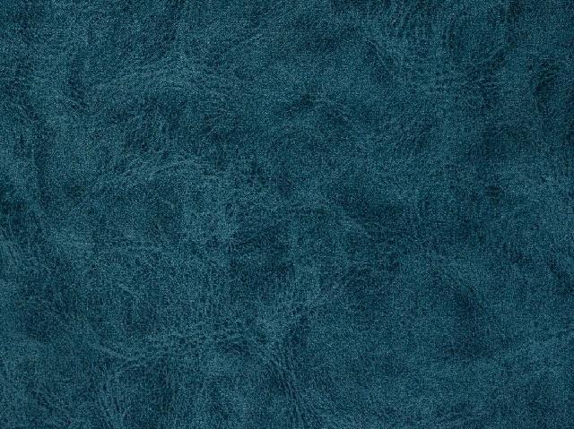Camel (Кемел) 15 Denim