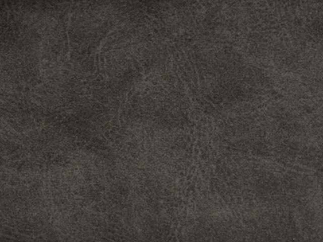 Camel (Кемел) 16 Umber