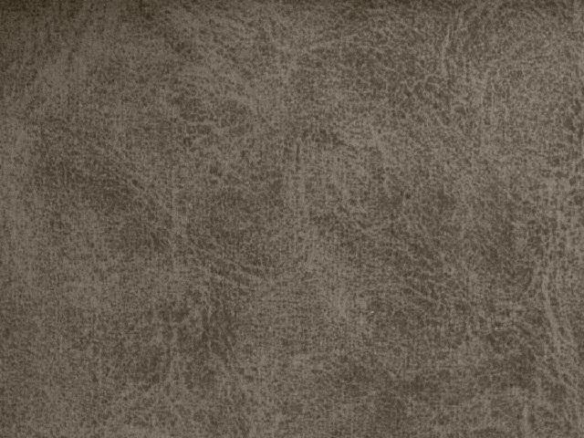 Camel (Кемел) 17 Cinnamon Brown
